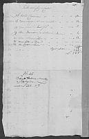 PF XII 0933