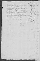 PF XII 0935