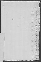 PF XII 0938