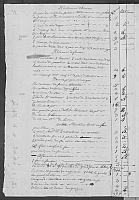 PF XII 0945