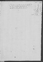 PF XII 0946