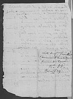 PF XII 0953