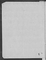 PF XII 0955