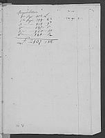 PF XII 0962