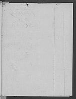 PF XII 0964