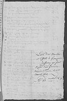 PF XII 0973