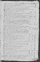 PF XII 0976