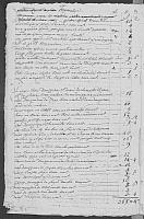 PF XII 0977