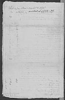 PF XII 0981