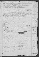 PF XII 0990