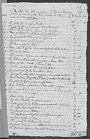PF XII 0996