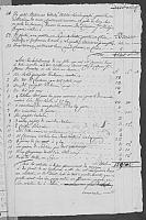 PF XII 0998