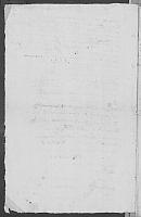 PF XII 1003