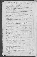 PF XII 1005