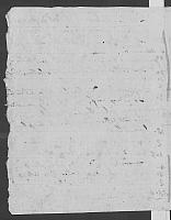 PF XII 1009