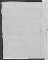 PF XII 1011