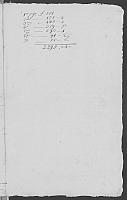 PF XII 1014