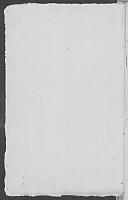 PF XII 1015