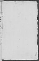 PF XII 1018