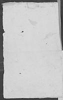 PF XII 1019