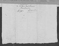 PF XII 1021