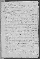 PF XII 1022