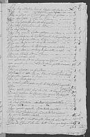 PF XII 1024