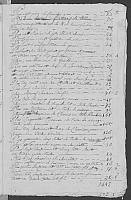 PF XII 1026