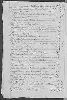 PF XII 1029