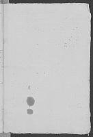 PF XII 1032