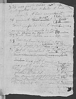 PF XII 1039