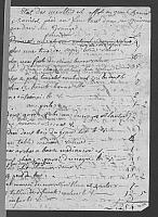 PF XII 1044