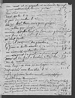PF XII 1046