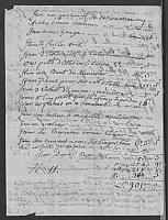 PF XII 1047