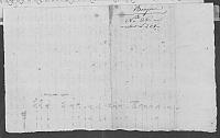 PF XII 1049