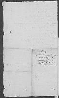 PF XII 1053