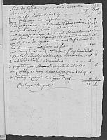 PF XII 1054