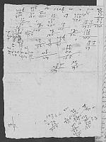 PF XII 1055