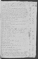 PF XII 1056