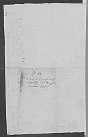 PF XII 1057