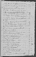PF XII 1058