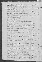 PF XII 1059