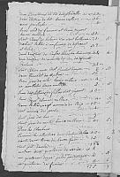 PF XII 1061
