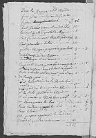 PF XII 1063