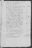 PF XII 1064