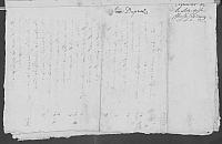 PF XII 1065