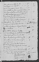 PF XII 1066