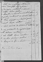 PF XII 1068