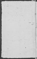 PF XII 1075