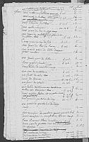 PF XII 1079
